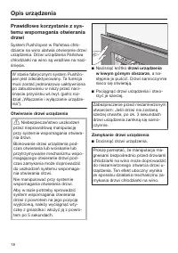 Strona 18
