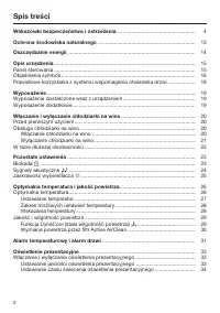 Strona 2