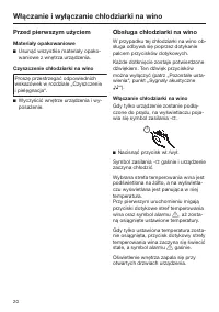 Strona 20