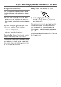 Strona 21