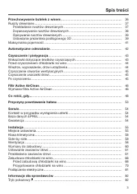 Strona 3