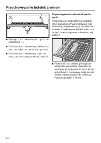 Strona 38