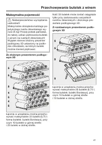 Strona 41