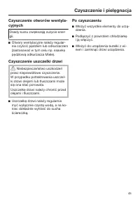 Strona 45