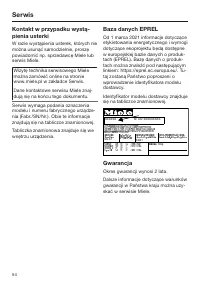 Strona 54