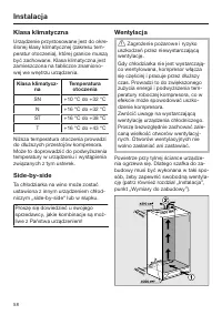 Strona 58