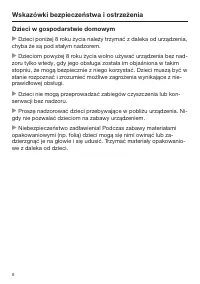 Strona 6
