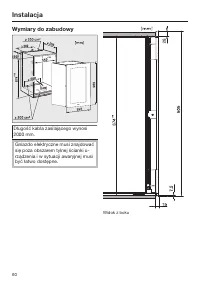 Strona 60