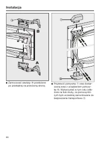 Strona 66