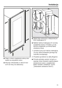 Strona 73