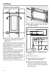 Strona 78
