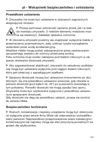 Page 101