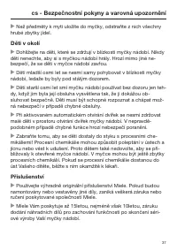 Page 37