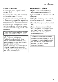 Page 47