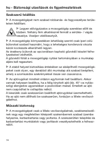 Page 78