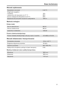 Strona 23