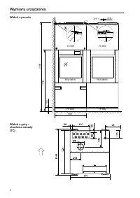 Strona 4