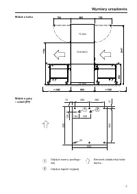 Strona 5