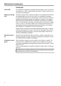 Strona 6