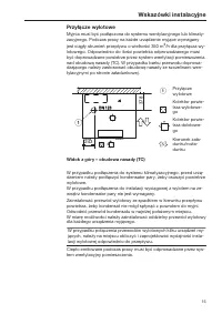 Strona 15