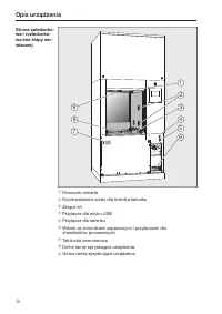 Strona 10