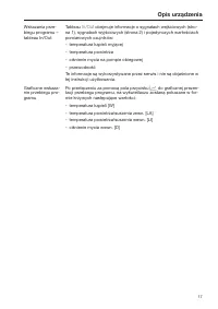 Strona 17