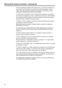 Strona 22