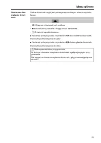 Strona 29