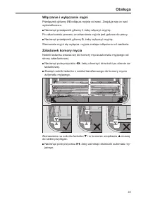 Strona 49
