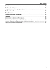 Strona 5