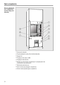 Strona 10