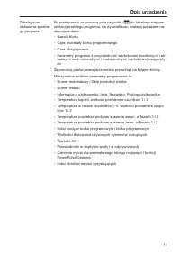 Strona 17