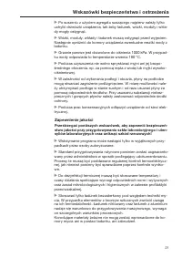 Strona 21