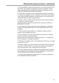 Strona 23
