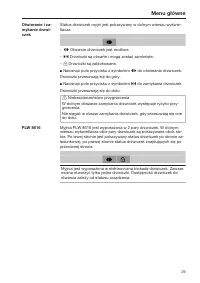 Strona 29