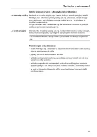 Strona 35