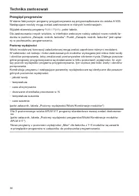 Strona 36