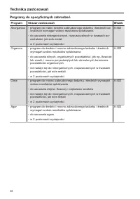 Strona 38