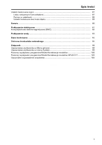Strona 5