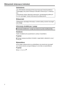 Strona 6