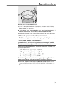 Strona 79