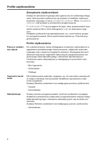Strona 8
