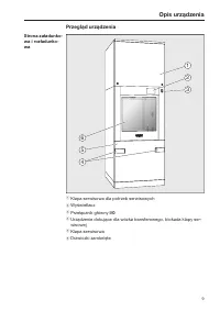 Strona 9