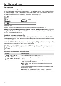 Page 44