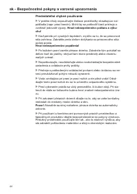 Strona 44