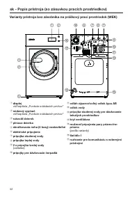 Strona 52