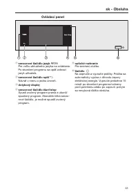Strona 53