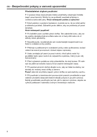 Strona 8