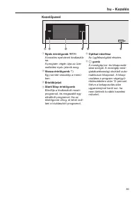 Strona 89