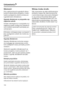 Page 104